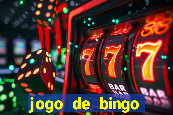 jogo de bingo pachinko 3 gratis online